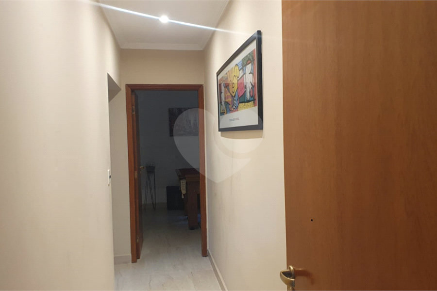 Sobrado para venda nas Palmas do Tremembé
