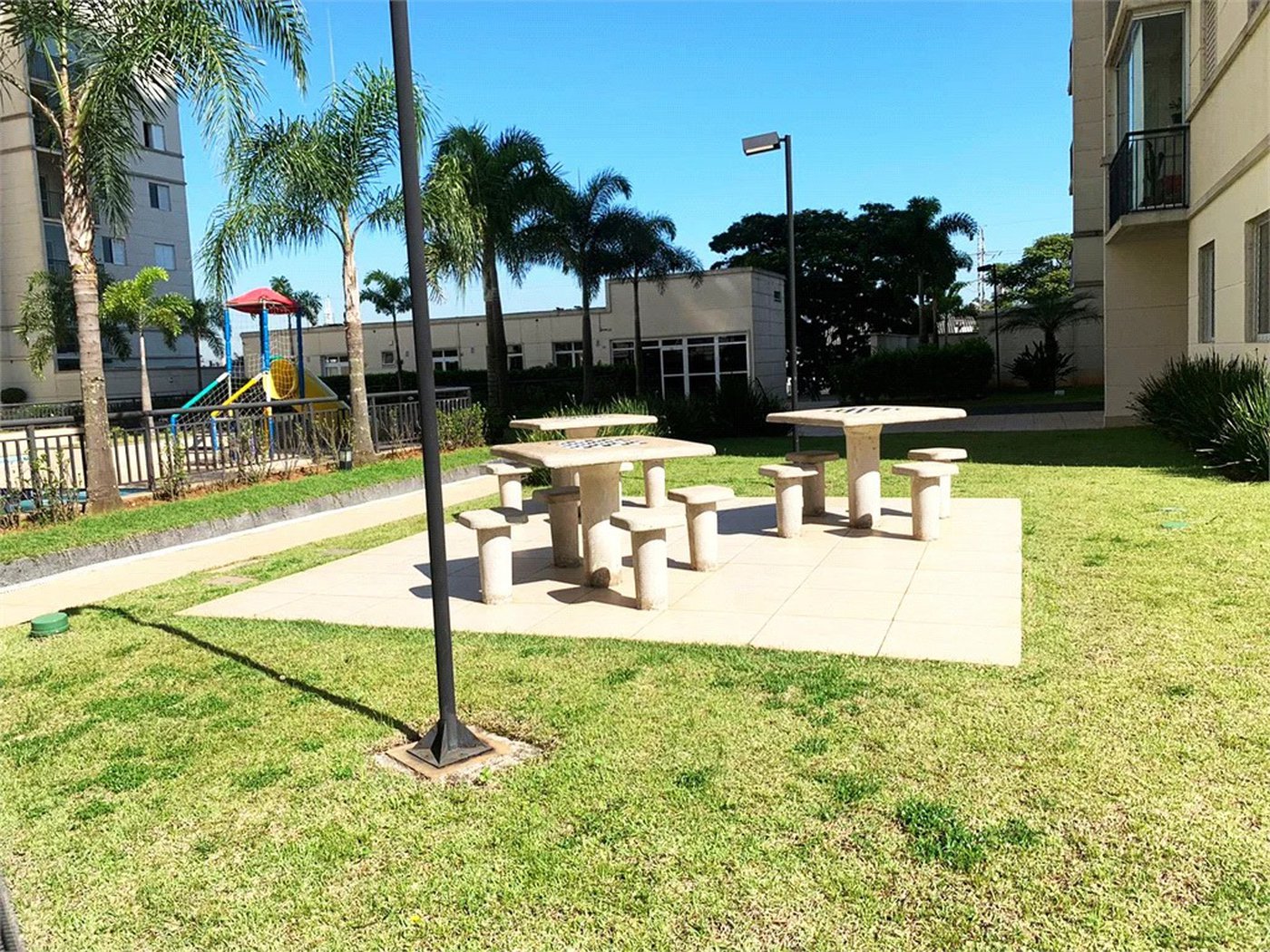 Apartamento à venda com 2 quartos em Alto da Lapa, São Paulo - SP