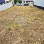 Terreno Comercial a Venda