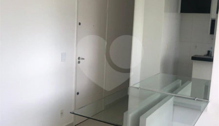 Apartamento à venda com 2 quartos em Reserva Sul Condomínio Resort, Ribeirão Preto, SP