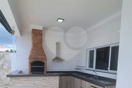 Seu Novo Lar no Residencial Jardim de Mônaco