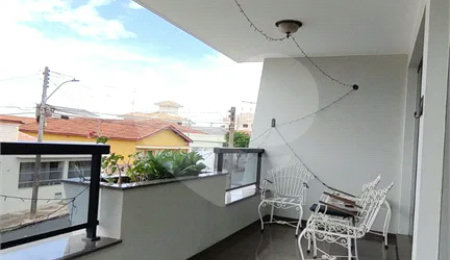 Casa à venda com 4 quartos, sendo 2 suítes,  em São Lázaro, São João da Boa Vista, SP