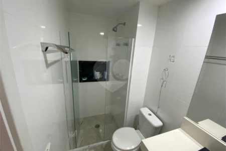 Apartamento Garden Alto Padrão na Moóca, com 232 M² ,Estuda Permuta