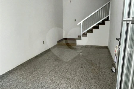 Casa para alugar na Vila Mariana com 1 Quarto e 2 banheiros para Alugar, 102 m² por R$ 3.600/Mês.