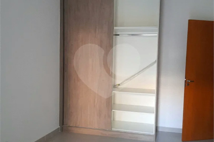 Sobrado à venda ou para alugar com 3 suítes em Santana, São Paulo, SP