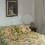 Apartartamento próximo ao Mertrô com 3 quartos