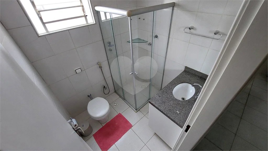 Casa a venda no Bairro Astúrias em Piracicaba - SP.