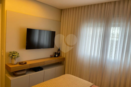 APARTAMENTO 140M² - IPIRANGA - REFORMADO