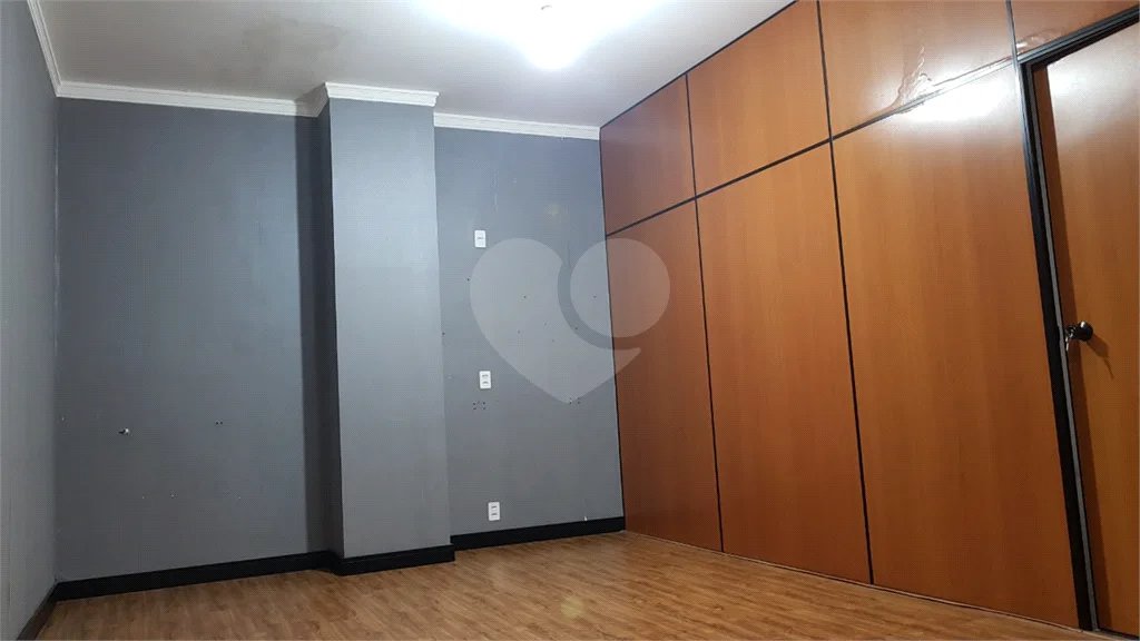 sala comercial_Jardim Bom Principio- Indaiatuba-SP. AU 60m2 valor locacao R$880,00 mais valor iptu.