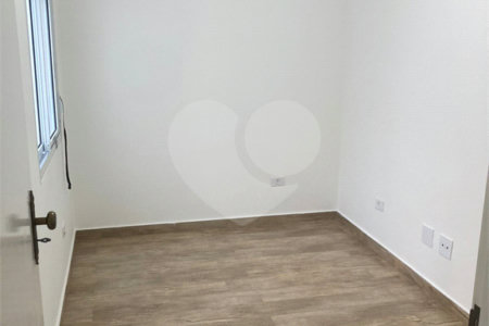 Sobrado à venda com 4 quartos, sendo 1 suíte, em Ipiranga, São Paulo, SP