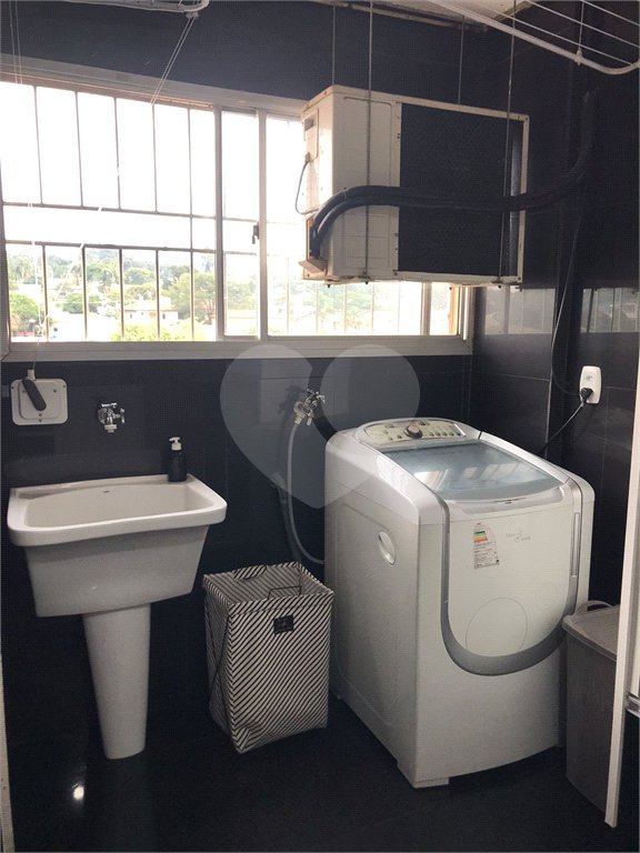 Apartamento à venda com 2 quartos em Jardim Petrópolis, São Paulo, SP