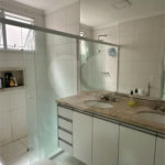 Apartamento com 246m² , 4 dormitórios , sendo 2 suítes , 4 vagas de garagem , à venda na Penha.