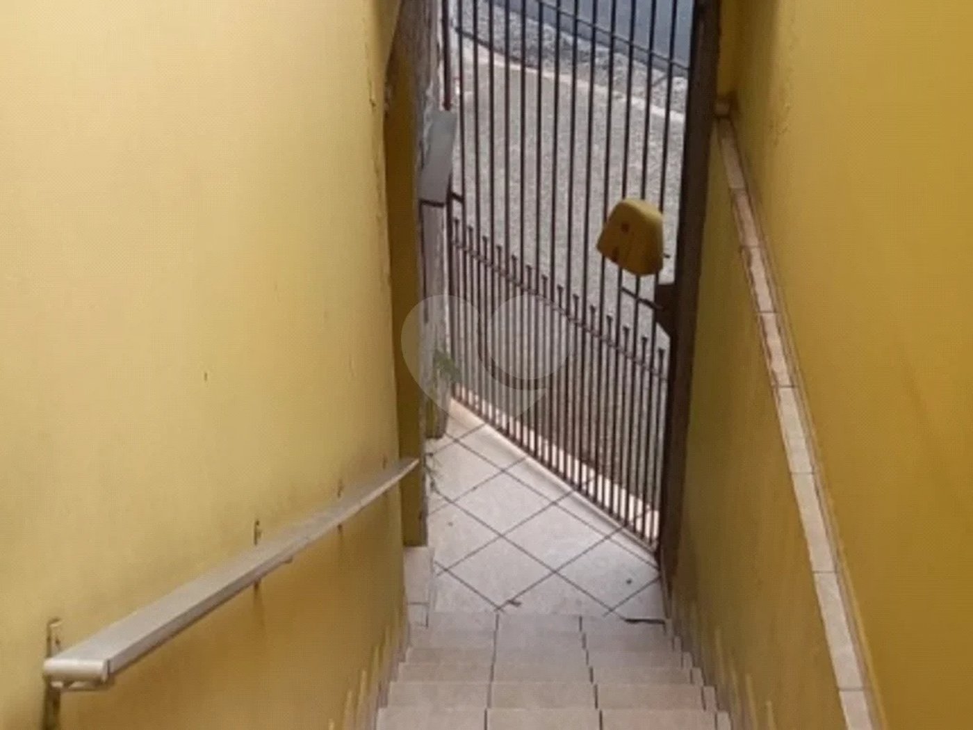 Sobrado comercial para locação em Perdizes | 160m² | 2 Andares | 7 Salas