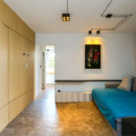 Apartamento à venda com 1 suíte em Vila Sônia, São Paulo, SP
