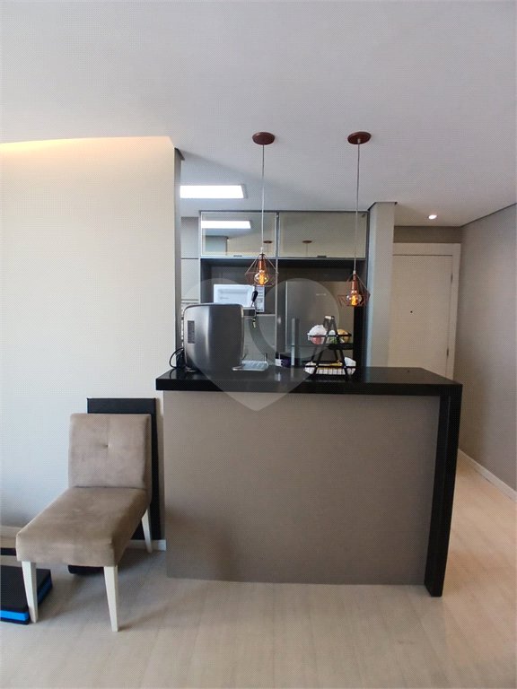 Apartamento 65 metros, com 1 dorm e 1 vagas no Belenzinho pertinho do Metro.