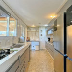 Apartamento à venda com 4 suítes em Riviera de São Lourenço, Bertioga, SP