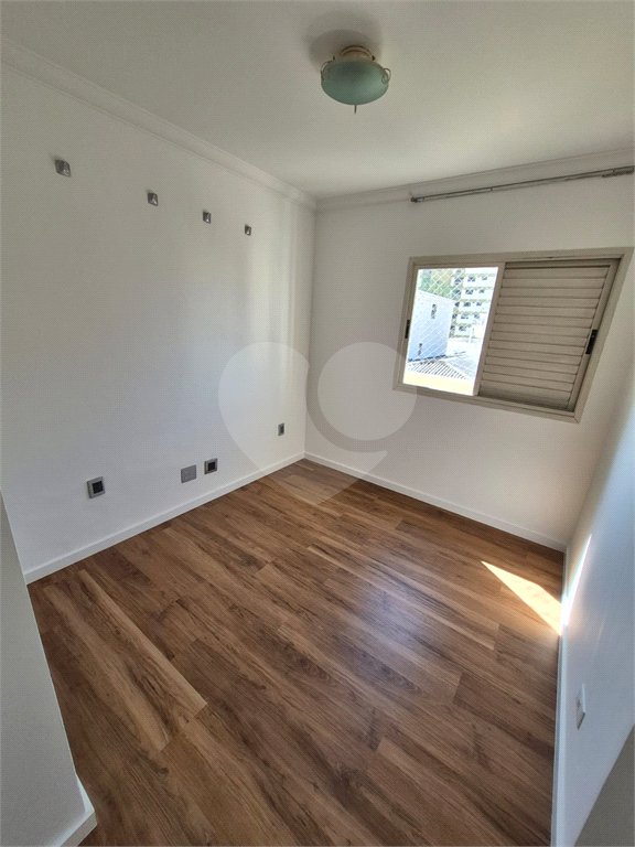 Apartamento para venda em Moema com 2 quartos, sendo 1 suíte, 1 vaga, 62 m²