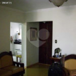 Apartamento à Venda na Paraíso / 03 Dormitórios