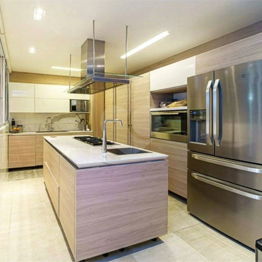 Casa à venda, 450m² - Pacaembu Aceita Permuta