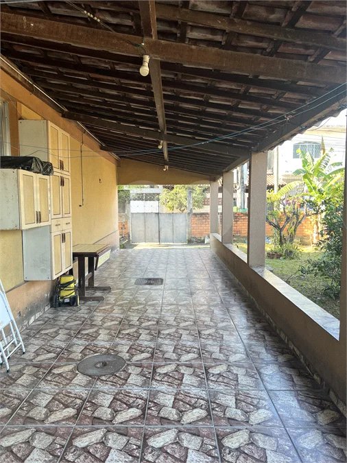 CONFORTO, SEGURANÇA E MOBILIDADE = BAIRRO ADRIANA