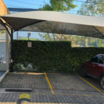 Magnífico Apartamento – Vista Amaralina | 02 DORMS | VARANDA C/ VISTA LIVRE | PISO LAMINADO | PISCINAS | 1 VAGA LIVRE | ISENTO IPTU !!!!
