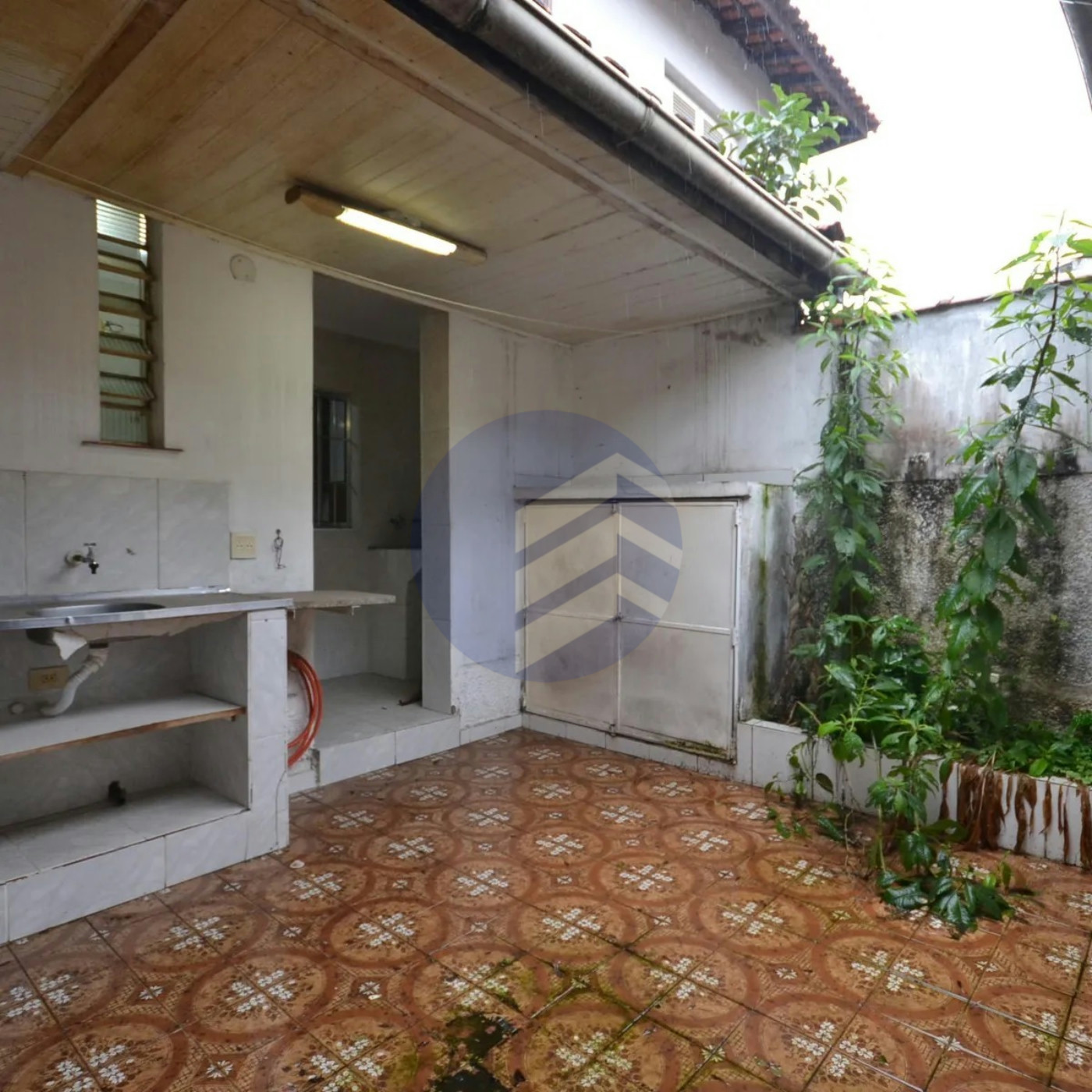 Sobrado à venda com 4 quartos em Jardim Trussardi, São Paulo - SP