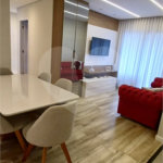 Apartamento para venda no Vermont Residence