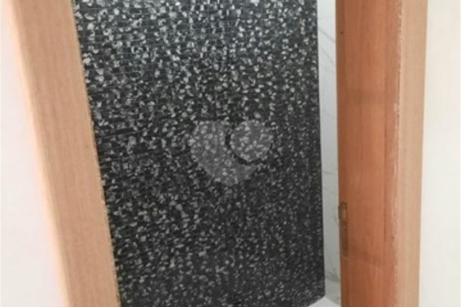 CASA A VENDA EM SP ITAQUERA