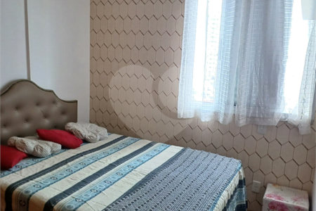 APARTAMENTO A VENDA EM SP MOOCA