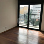 Apartamento com 3 suítes à venda no Jardim América - SP
