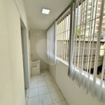 Apartamento|Consolação|45m²|1dorm|1 sala|Closet|Varanda|Lavanderia Privativa|Próx. MetrôHigienópolis