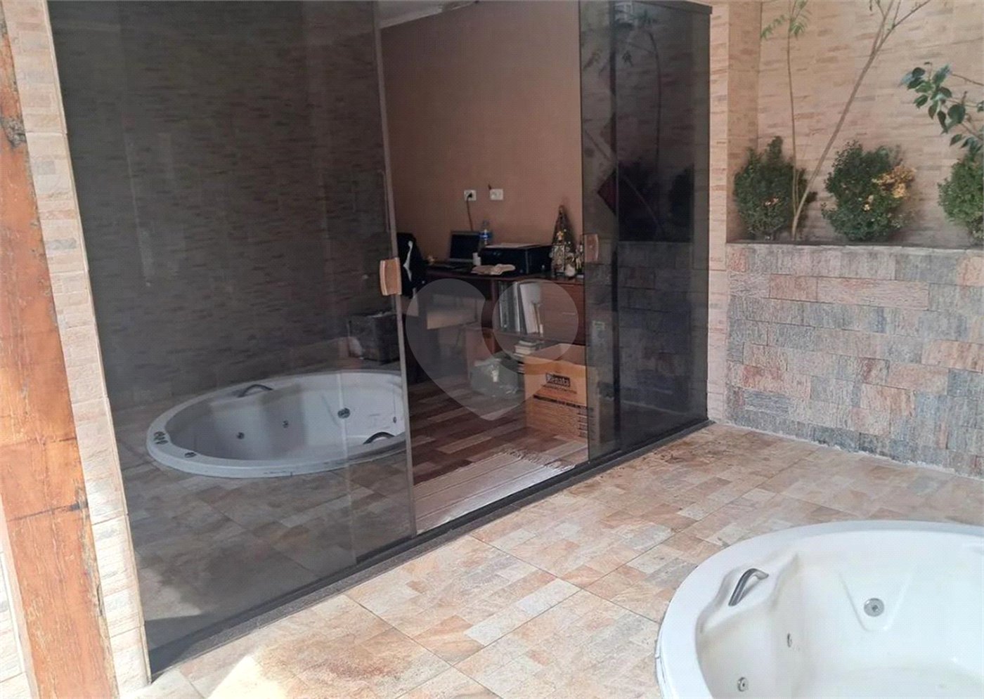 Casa à venda com 154m² - Sapopemba