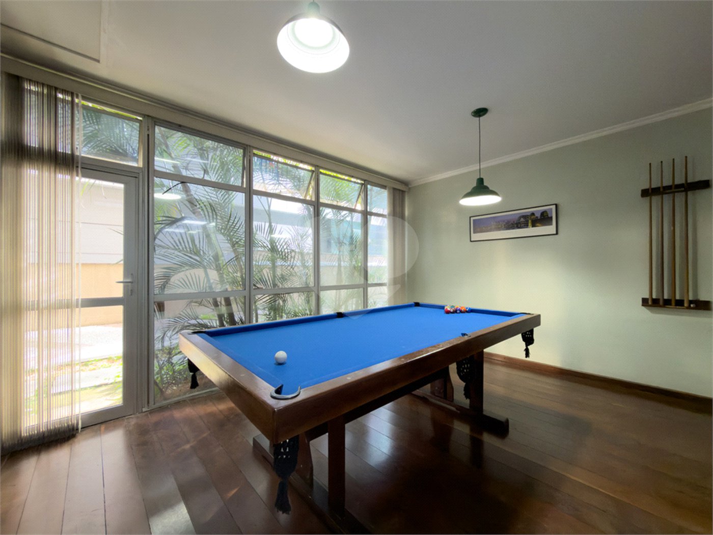 Cobertura Triplex com 90m² e 1 vaga de garagem na Vila Clementino