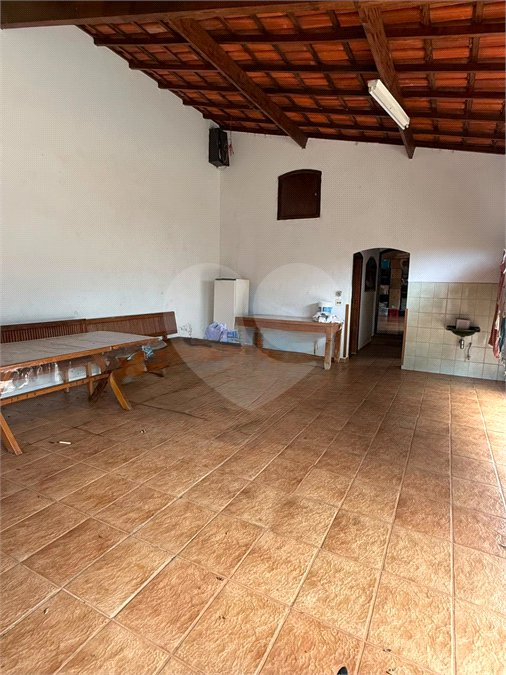 Casa com 5 dorms, Vila Esperia ou Giglio, Atibaia