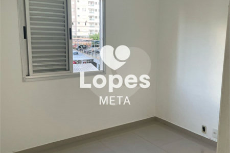 APARTAMENTO A VENDA, CONDOMINIO VIA SCHNEIDER, 3 DORMITORIOS 1 SENDO SUITE, 2 VAGAS DE GARAGEM, TAUB