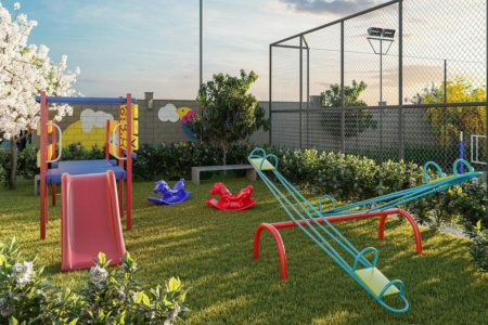 Sonata Residencial