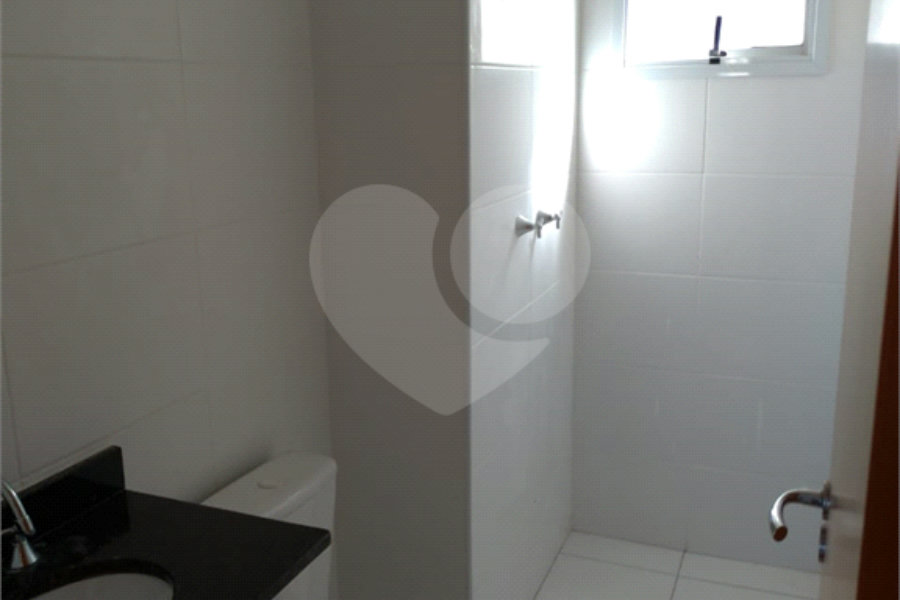 apto garden Jardim Paraiso 159 m2 3 dorms(suite master)terraco gourmet,quintal com ofurô,2 vagas