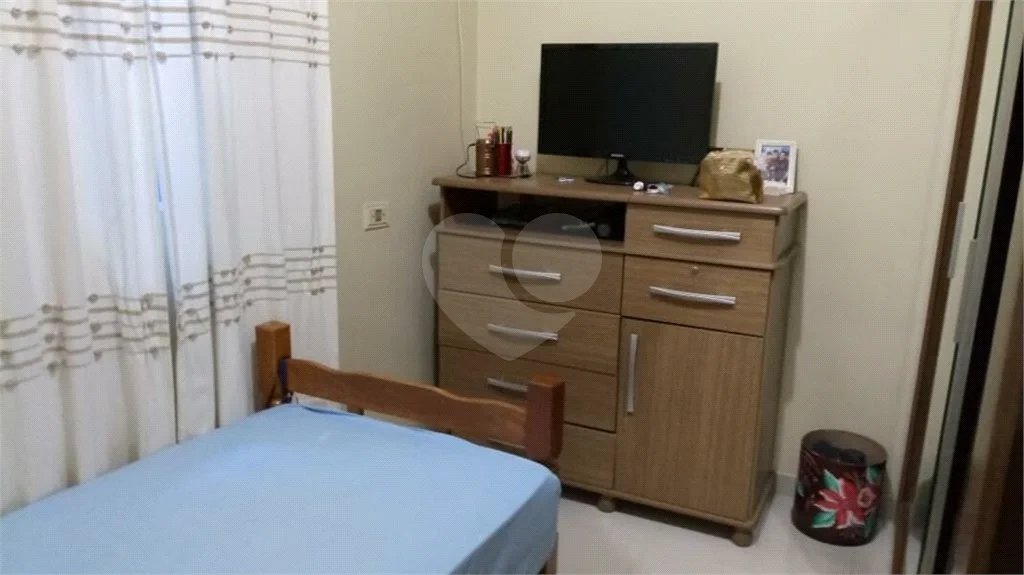 Sobrado com 212m² , 3 dormitórios , 2 vagas , à venda em Santo André.