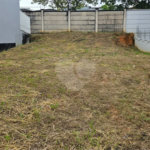 Terreno Comercial a Venda