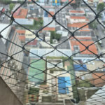 Apartamento à venda na Vila Leopoldina.