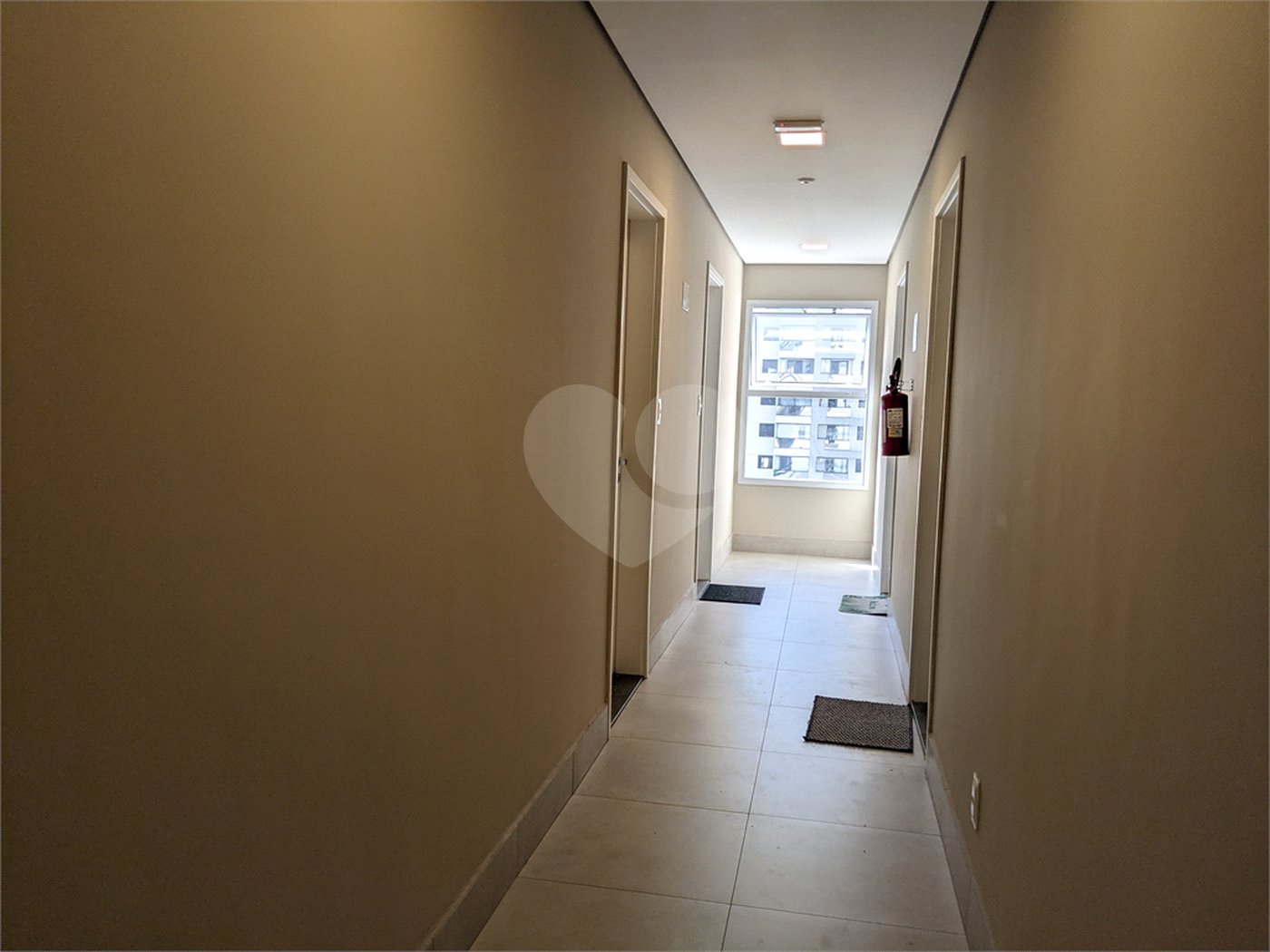 Bela Vista ! Studio novo 2400,00 !