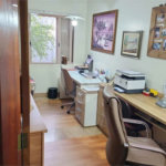 Casa térrea no Jardim Hikare