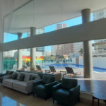 🏖️ BELO APARTAMENTO NO CORAÇÃO DA VILA CAIÇARA – PERTINHO DA PRAIA!