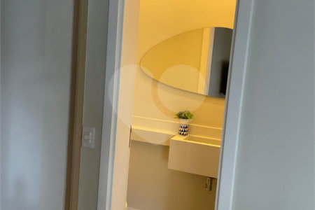 APARTAMENTO 140M² - IPIRANGA - REFORMADO