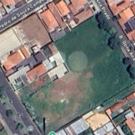 Terreno 5.580 m² comercial ou residencial