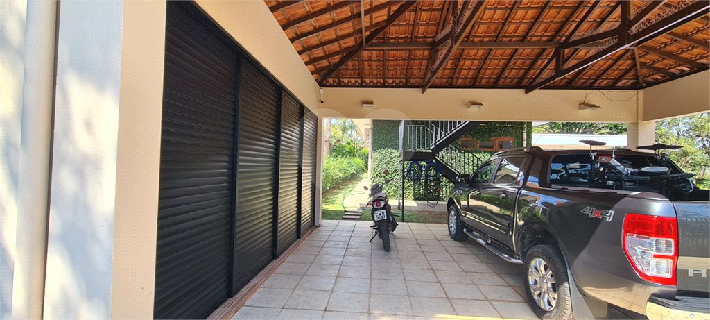 Casa Condominio Vila Pinhal do Broa