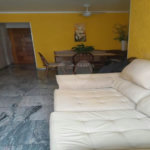 Apartamento à venda com 2 quartos em Socorro, São Paulo, SP