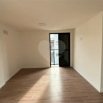 Apartamento à venda com 3 quartos, sendo 3 suítes, no Centro, Poços de Caldas - MG