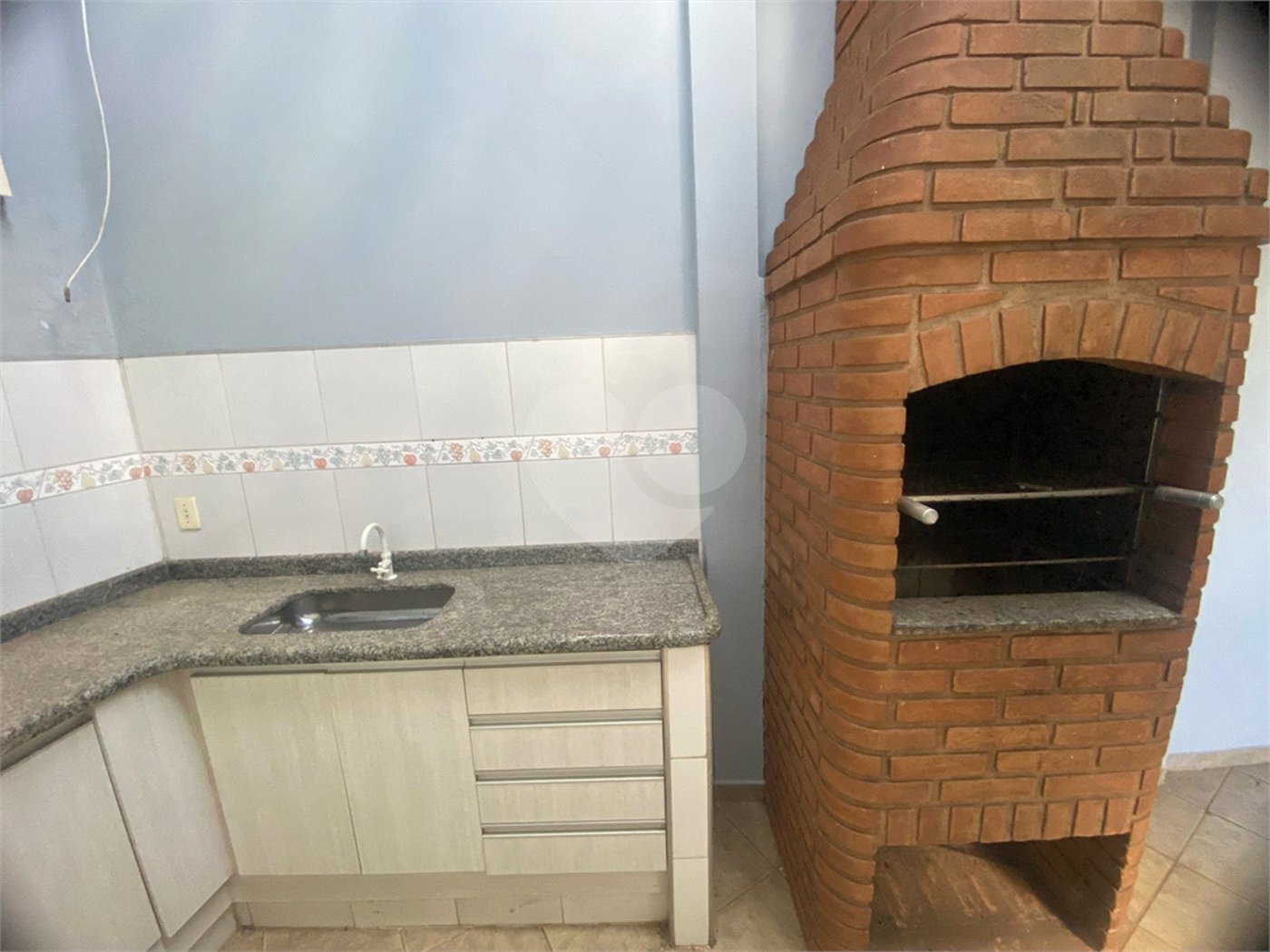 Casa a venda no Jardim Cardinalli - São Carlos/SP