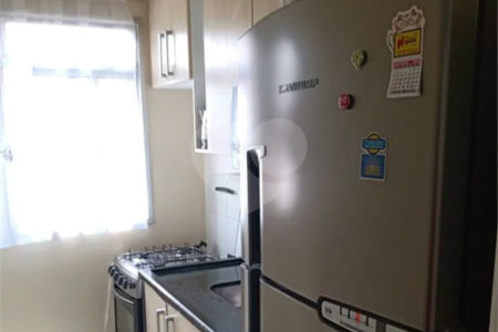 APARTAMENTO A VENDA EM SP BOM RETIRO